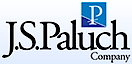J.S. Paluch