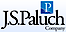 J.S. Paluch's company profile