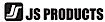 JS Products