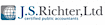 J.s. Richter