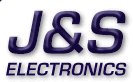 J&S Electronics's logo J&S Electronics's Company logo