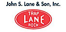 John S. Lane & Son, Inc.