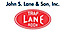 John S. Lane & Son, Inc.'s company profile