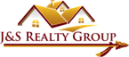 J&s Realty Group's logo J&s Realty Group's Company logo