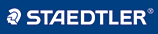 J S Staedtler