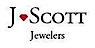 J Scott Jewelers Beaver Creek Colorado