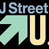 J Street U's logo J Street U's Company logo
