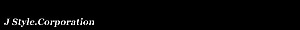 Jstyle Corporation's logo Jstyle Corporation's Company logo
