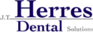 J.t. Herres Dental Solutions