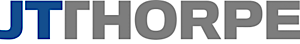 JT Thorpe