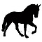 J&t Stables