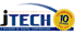 J Tech Computers