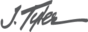 Contract Resource Group's Competitor - J.Tyler logo