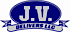 JV Delivers