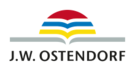 J.W. Ostendorf