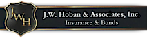 Hobaninsurance