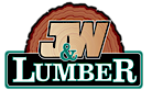 Jwlumber