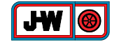 J-W's logo J-W's Company logo