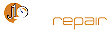 J1 Automotive Repair