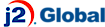 J2 Global, Inc