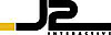 J2Interactive