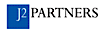 J2 Partners