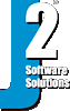 J2 Software Solutions,Inc.
