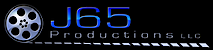 J65 Productions's logo J65 Productions's Company logo