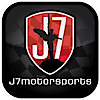 J7 Motorsports's logo J7 Motorsports's Company logo