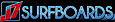 J7 Surfboards