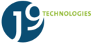 J9 Technologies's logo J9 Technologies's Company logo