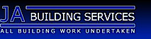 Ja Building Services's logo Ja Building Services's Company logo