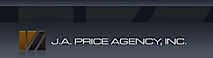 JA Price Agency