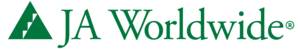JA Worldwide's logo JA Worldwide's Company logo