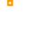 Arsgear's Competitor - Jaam.ru logo