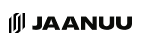 Jaanuu