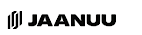Jaanuu