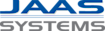 Jaas Systems