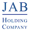 JAB