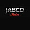 Jabco Sales