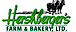 Jabella's Market