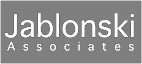 Jablonski Associates's logo Jablonski Associates's Company logo