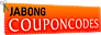 Jabong Coupons