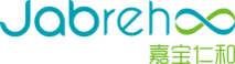 Jabrehoo's logo Jabrehoo's Company logo