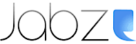 Jabze