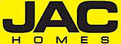 JAC Homes