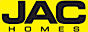 JAC Homes