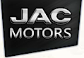 JAC Motors