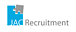JAC Recruitment