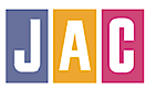 Jacmemory's logo Jacmemory's Company logo